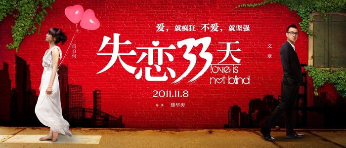 配电带电作业资质证书怎么办